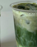 Türkisches Frühstück &amp; Special Drinks für 2 Personen