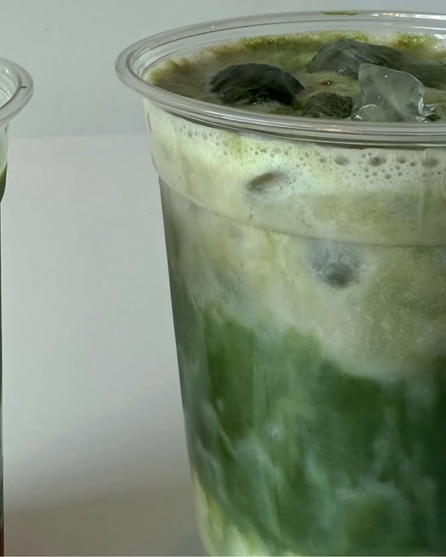 Türkisches Frühstück &amp; Special Drinks für 2 Personen