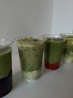 Türkisches Frühstück &amp; Special Drinks für 2 Personen