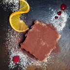 Pinsa &amp; Dessert für 2 Personen