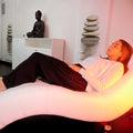 Hypnose-Sitzung
