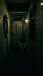 60 Minuten Escape-Room-Abenteuer für 2 Personen