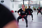 5er‑Karte Bungee Fit