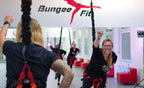 5er‑Karte Bungee Fit