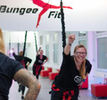5er‑Karte Bungee Fit