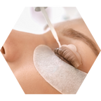 Wellnessmassage &amp; Mikrodermabrasion oder Korean Lashlift