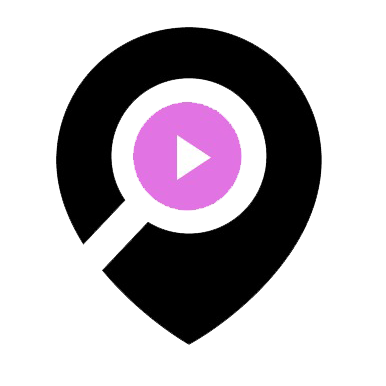 vspots logo